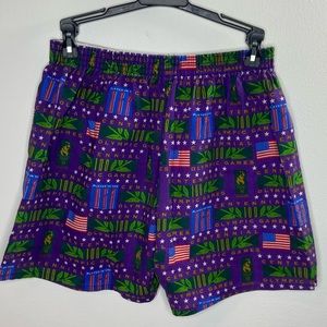 Vintage 1996 Atlanta Olympics‎ shirts